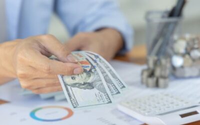Benefits of Payroll Outsourcing for Businesses