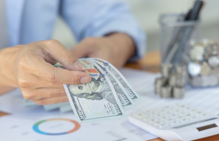 Benefits of Payroll Outsourcing for Businesses