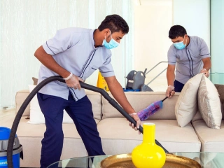 housekeeping-maitane