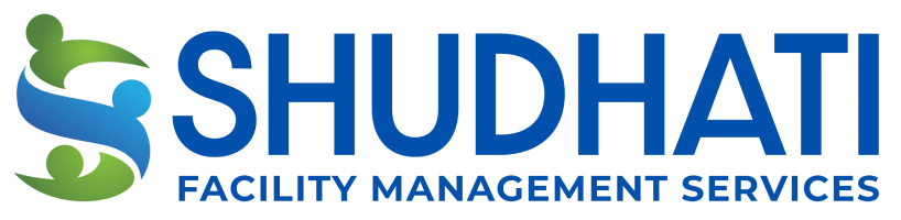 Shudhati Facility Management Services LLP
