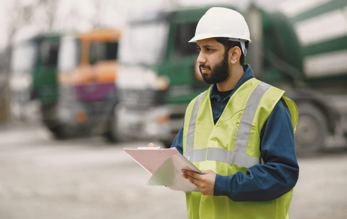 Benefits of Choosing Man Power Supply